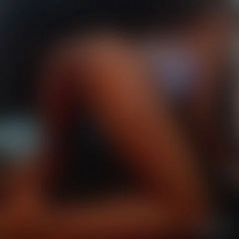 Slap my big ass daddy🍑 by morocha-fire