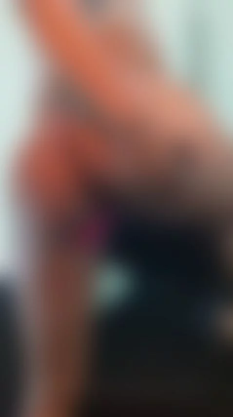 🔥  MY  BIG  ASS 🍑 by morocha-fire