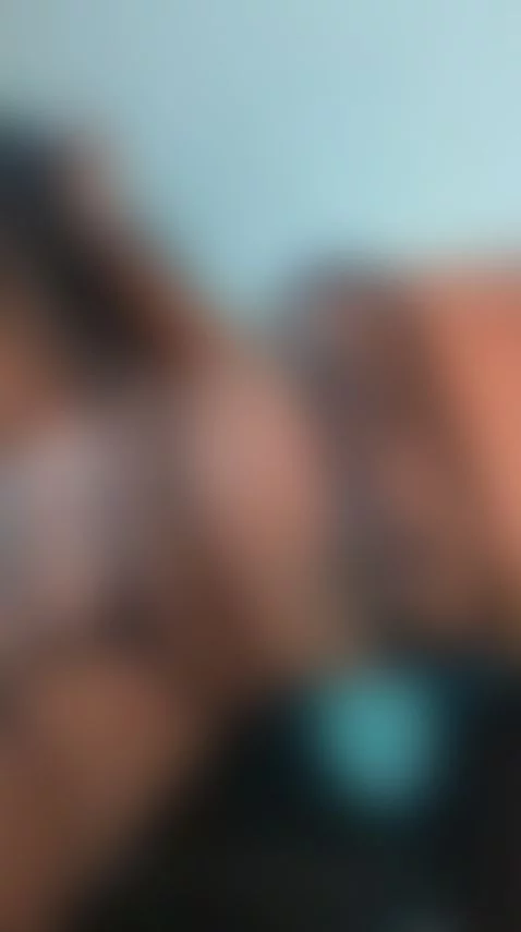 come and enjoy my multi squirt with me 💦 by morocha-fire