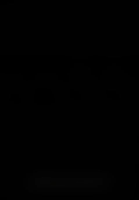 🔥PLAY WITH ME 🍑BIGASS 🍑 by morocha-fire