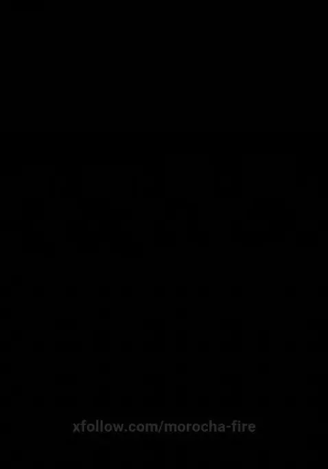 🔥PLAY WITH ME 🍑BIGASS 🍑 by morocha-fire