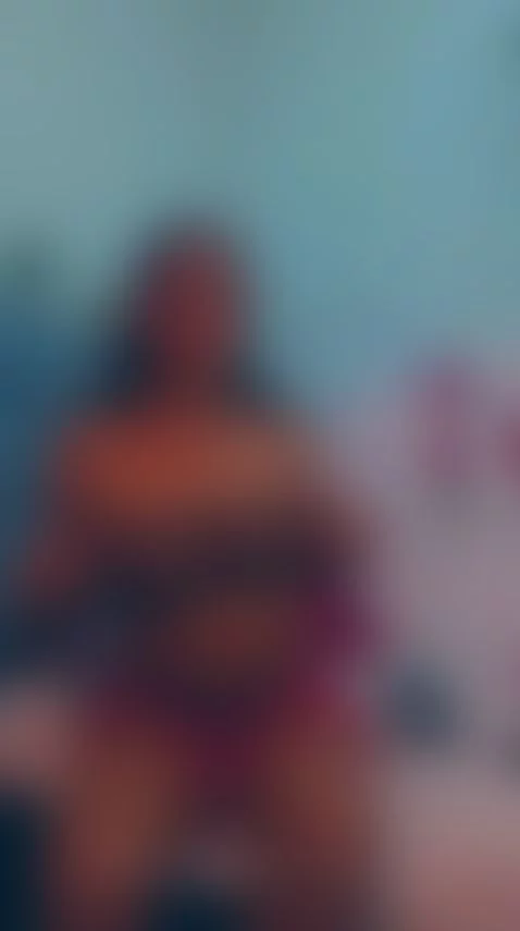 Come and visit me and we enjoy this day 🔥 by morocha-fire