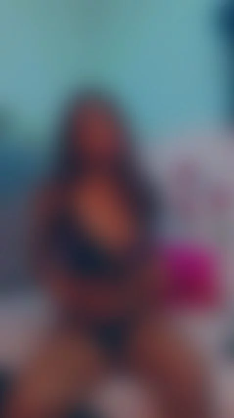 Happy weekend!! I would like to wake up in your bed ❤️🔥 by morocha-fire