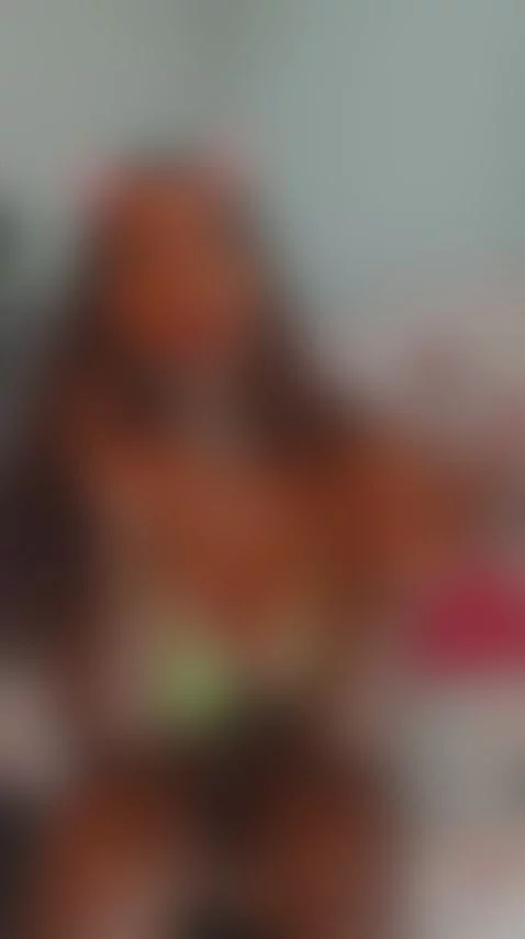 I want to play with you, just like with my lolipop 🥵💧 by morocha-fire