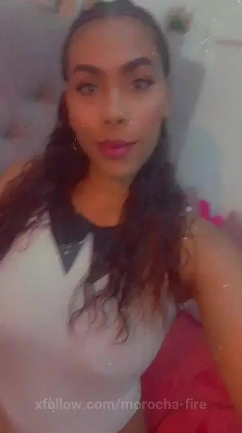 Come to play with me ❤️ by morocha-fire