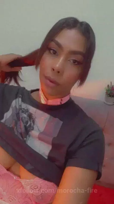 Happy belly button of the week ❤️ by morocha-fire