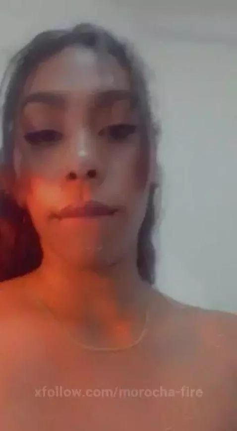 🥰 mybeautiful ass is waiting for you 🍑 by morocha-fire