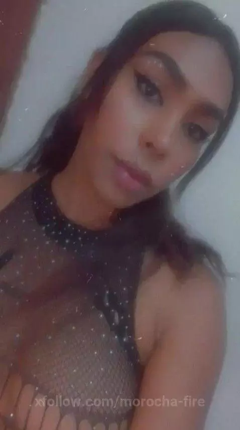 come back - playing 🔥 by morocha-fire