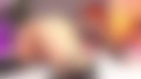 my video by susanamenashe