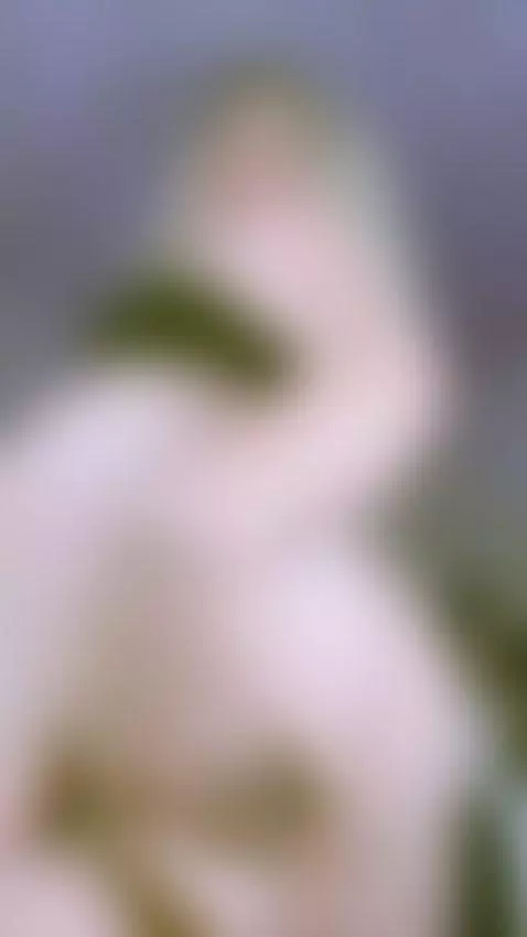 hey guys by susanamenashe