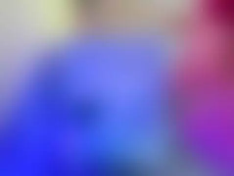 Suck me like never before honey get all my semen out 😈💦💦 by susanamenashe