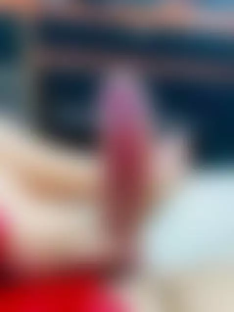 big dick trans by susanamenashe