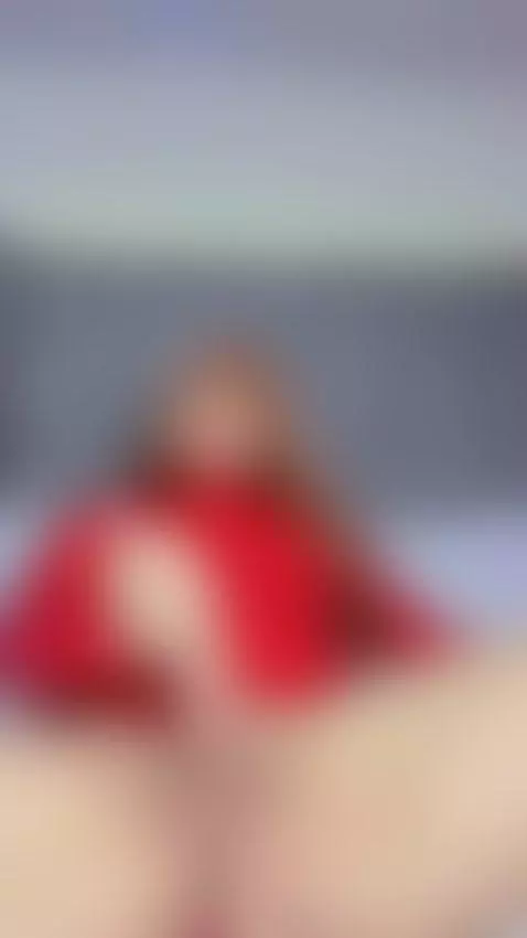 BIG CUM 😈💦💦💦 by susanamenashe