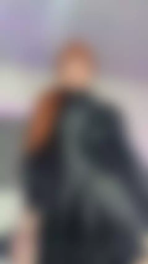 come and have fun by susanamenashe