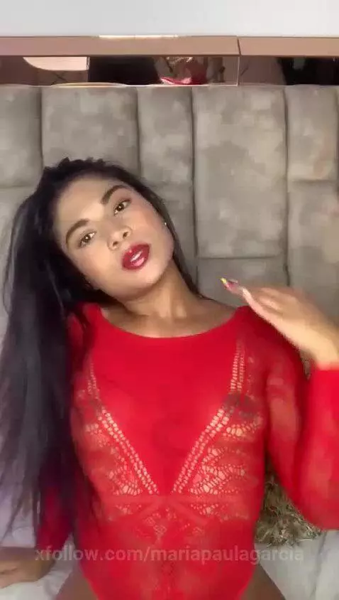 come here lov by mariapaulagarcia