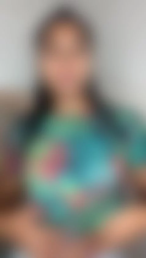 see my piercing in my tits by mariapaulagarcia