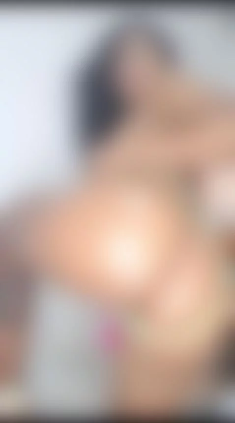 See my Ass by mariapaulagarcia