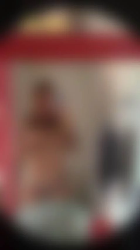 💋⚡️🇨🇴 by leahvonn