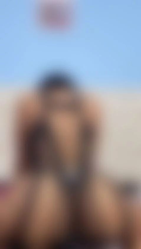 🍑🍑🍑 by emmaa-02