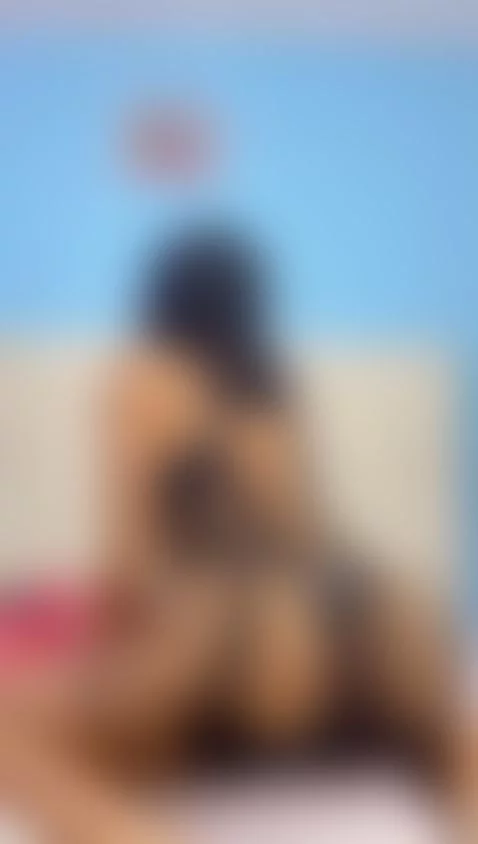 latina, ass, bigass by emmaa-02