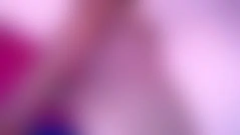 Some spread for you!!🍑 by ebonycheating