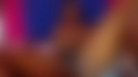 wanna come and suck my tits hun 🥵👅🔥 by ebonycheating