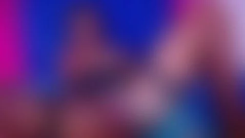 come have fun with my body 👅⬇️ by ebonycheating