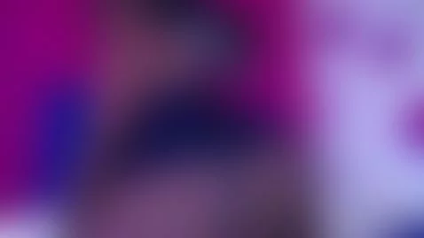 Mommy loves to spank her ass 🥵🍑👅 by ebonycheating