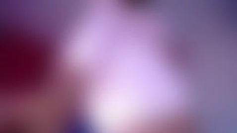 Spank me, I'm such a bad girl 🥵🔥 by ebonycheating