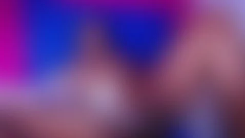 Meet an Ebony mommy! 🔥 by ebonycheating