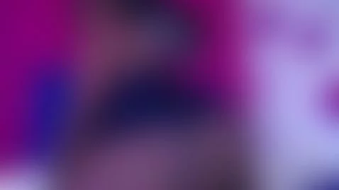 Wanna see more? 💥 by ebonycheating