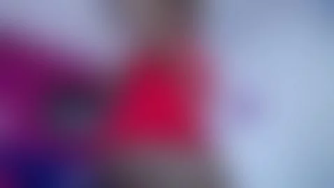 Red, blue, white and EBONY for you my love 💥🔥🎆💦 by ebonycheating