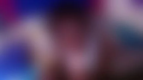 Stick your cock in my throat 🤤🤤 by ebonycheating