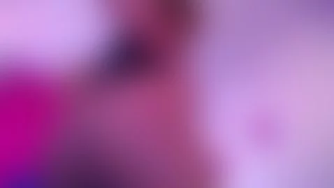 Bite my big ebony ass! 🤤🍑 by ebonycheating