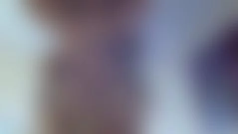 Daddy, ready to break my holes? 💥 by ebonycheating