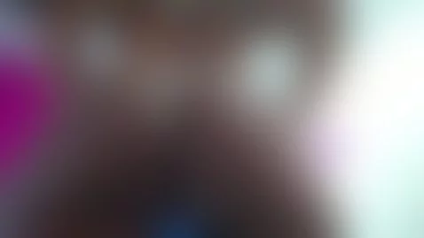 juicy holes for you!! lick me 👅🥵 by ebonycheating