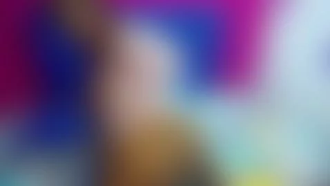 I am waiting for some hot company 🍑⬇️ by ebonycheating