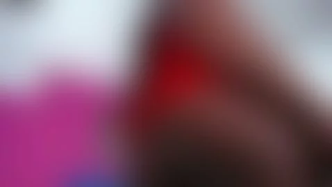 You like what you see? come have fun together💥😈 by ebonycheating