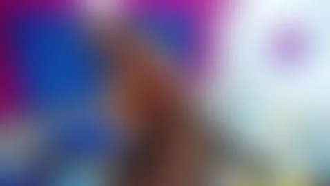 Something Naughty Awaits For You !! ♥ by ebonycheating