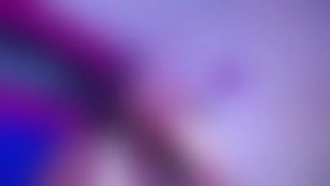 This big girl wanna have fun. 🔥 by ebonycheating