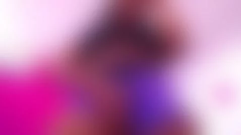 My husband is not at home! come here! lest fuck! 🖐🏼🍑💦 by ebonycheating