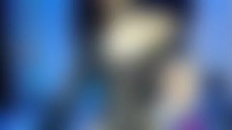 now online what are  u waiting to play with me by alihot21