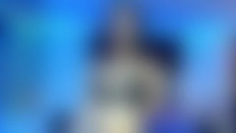 Play with my tinny bobbies by alihot21