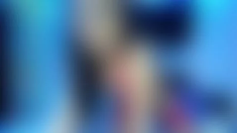 Alihot 21 (alihot21) Nude on Cam. Free Live Sex Chat Room - ... by alihot21