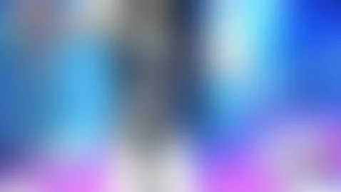 Alihot 21 (alihot21) Nude on Cam. Free Live Sex Chat Room - ... by alihot21