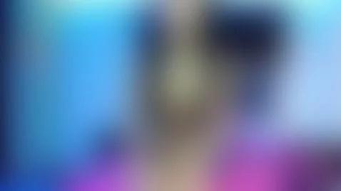 Alihot 21 (alihot21) Nude on Cam. Free Live Sex Chat Room - ... by alihot21