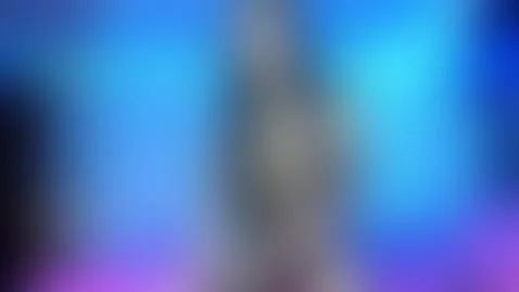 Alihot 21 (alihot21) Nude on Cam. Free Live Sex Chat Room - ... by alihot21