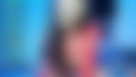 Latina here for u by alihot21