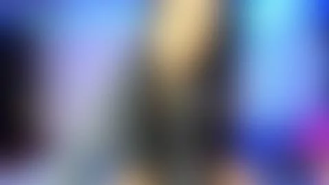 Alihot 21 (alihot21) Nude on Cam. Free Live Sex Chat Room - ... by alihot21