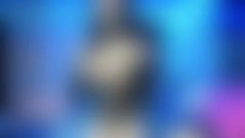 Alihot 21 (alihot21) Nude on Cam. Free Live Sex Chat Room - ... by alihot21